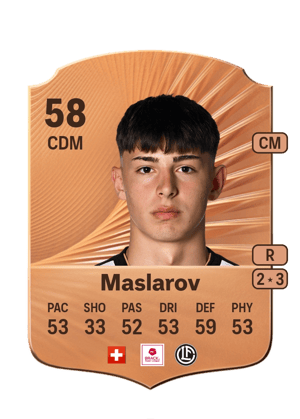 Ilija Maslarov