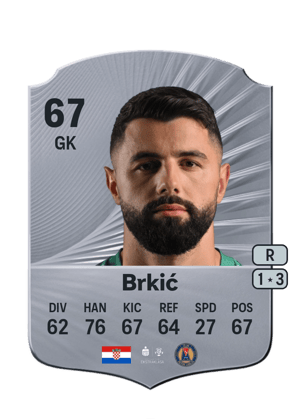 Ivan Brkić