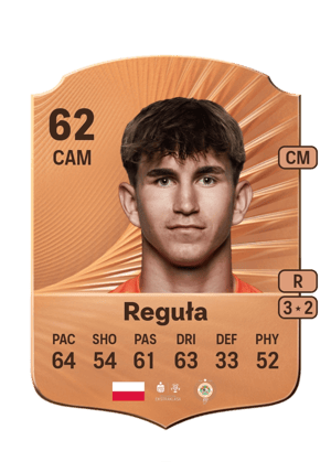 Marcel Reguła