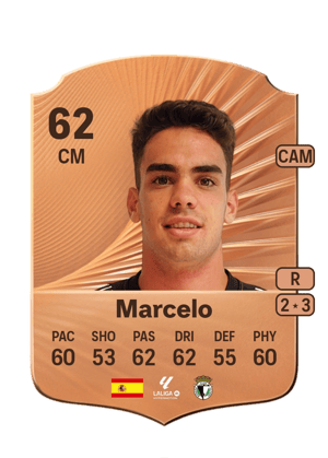 Marcelo