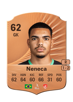 Neneca