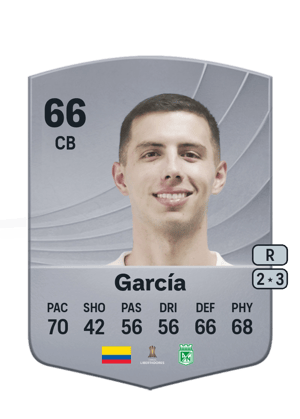 Simón García