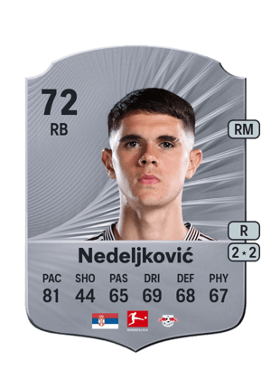 Kosta Nedeljković