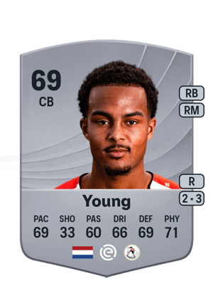 Marvin Young