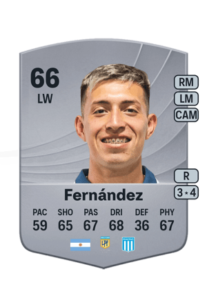 Adrián Fernández