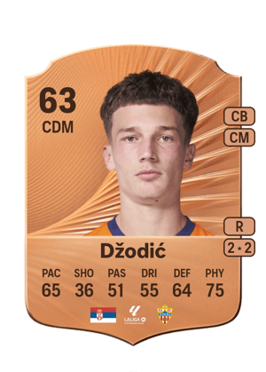 Stefan Džodić