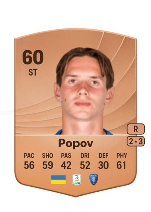 Bogdan Popov