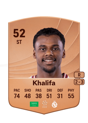 Majed Khalifa