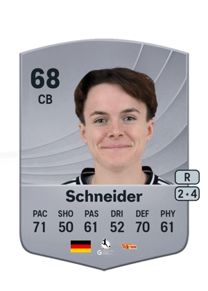 Tomke Schneider