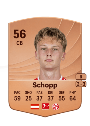 Konstantin Schopp