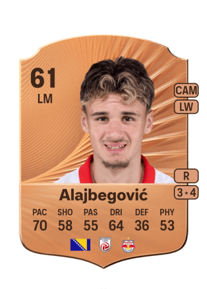 Kerim Alajbegović