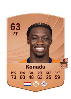 Don-Angelo Konadu