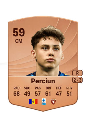 Sergiu Perciun