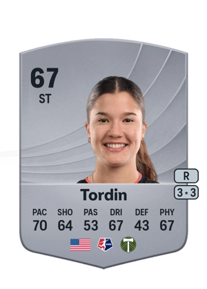 Pietra Tordin