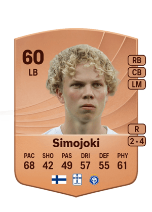 Kaius Simojoki