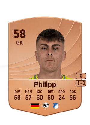 Tim Philipp
