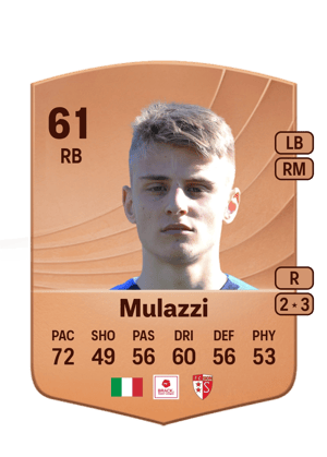 Gabriele Mulazzi