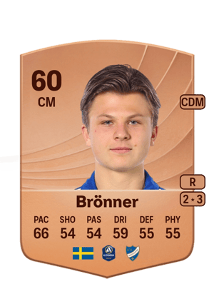 Axel Brönner