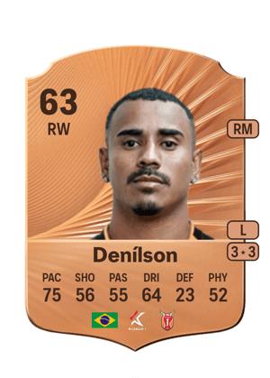 Denílson