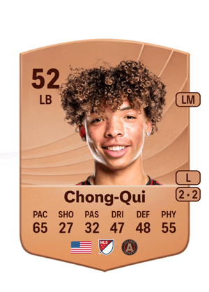Dominik Chong-Qui
