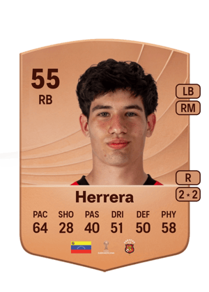 Aytor Herrera
