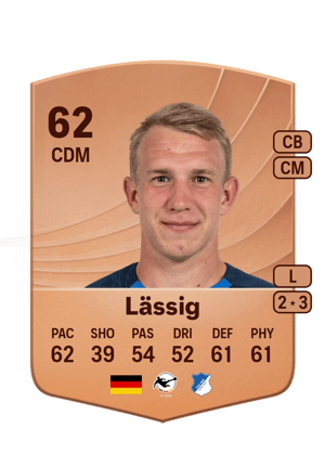 Valentin Lässig