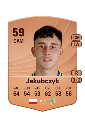 Kamil Jakubczyk