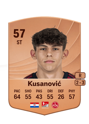 Tino Kusanović