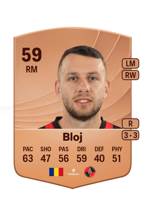 Erwin Bloj