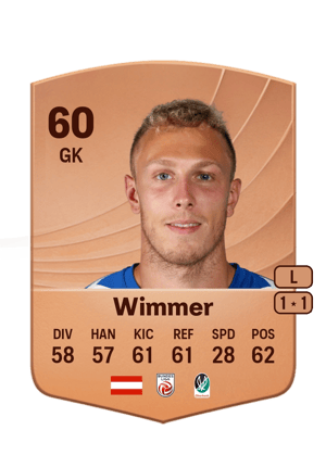 Felix Wimmer