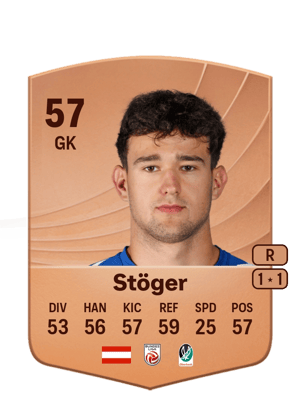 Dominik Stöger