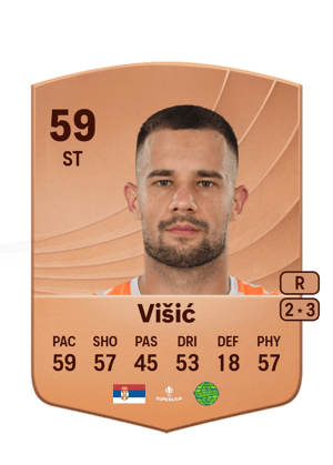 Stefan Višić