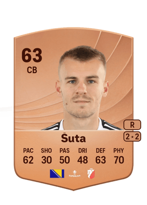 Riad Šuta