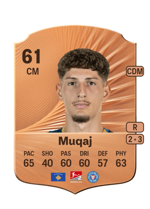 Hamza Muqaj
