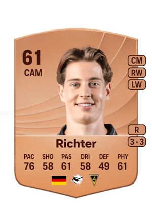Marc Richter
