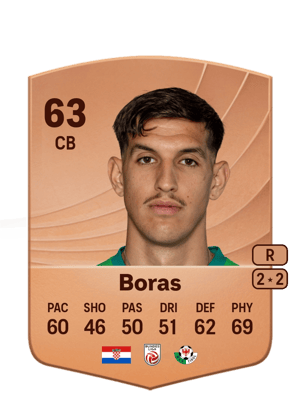 Marco Boras