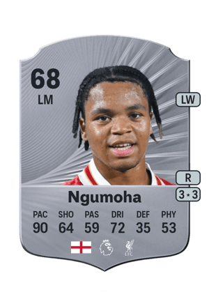 Rio Ngumoha