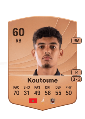 Hamza Koutoune