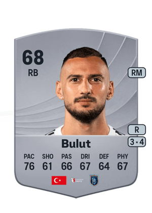 Onur Bulut