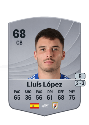 Lluís López