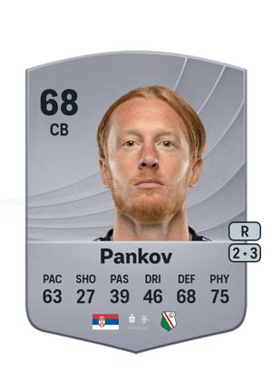 Radovan Pankov