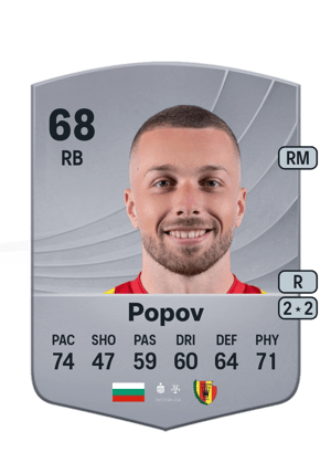 Viktor Popov