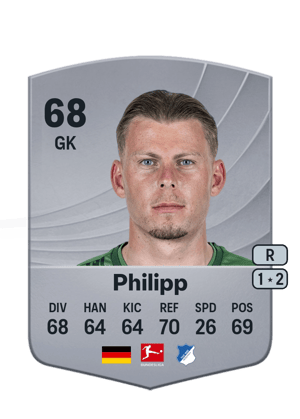 Luca Philipp