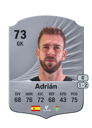 Adrián