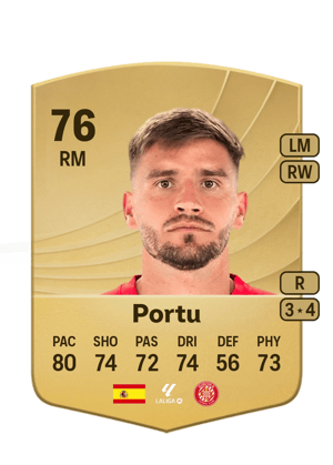 Portu