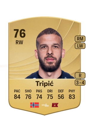 Zlatko Tripić