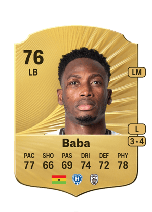 Rahman Baba
