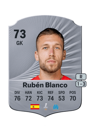 Rubén Blanco