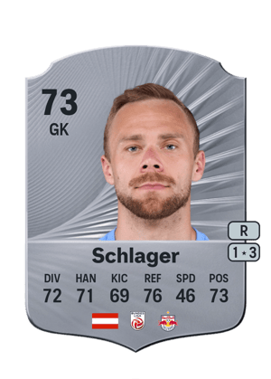 Alexander Schlager