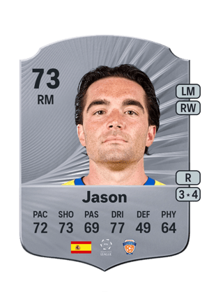 Jason